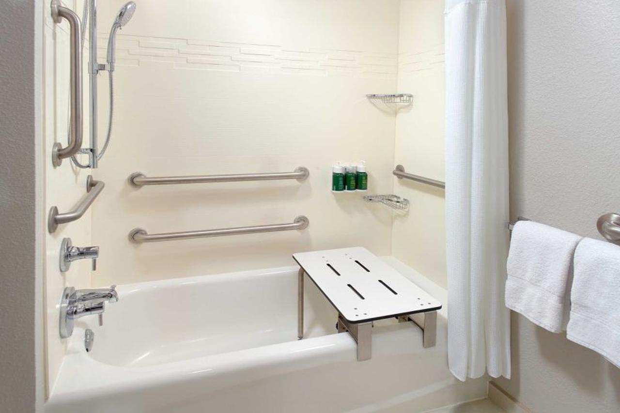 Sonesta Es Suites Raleigh Durham Airport Morrisville Exterior foto