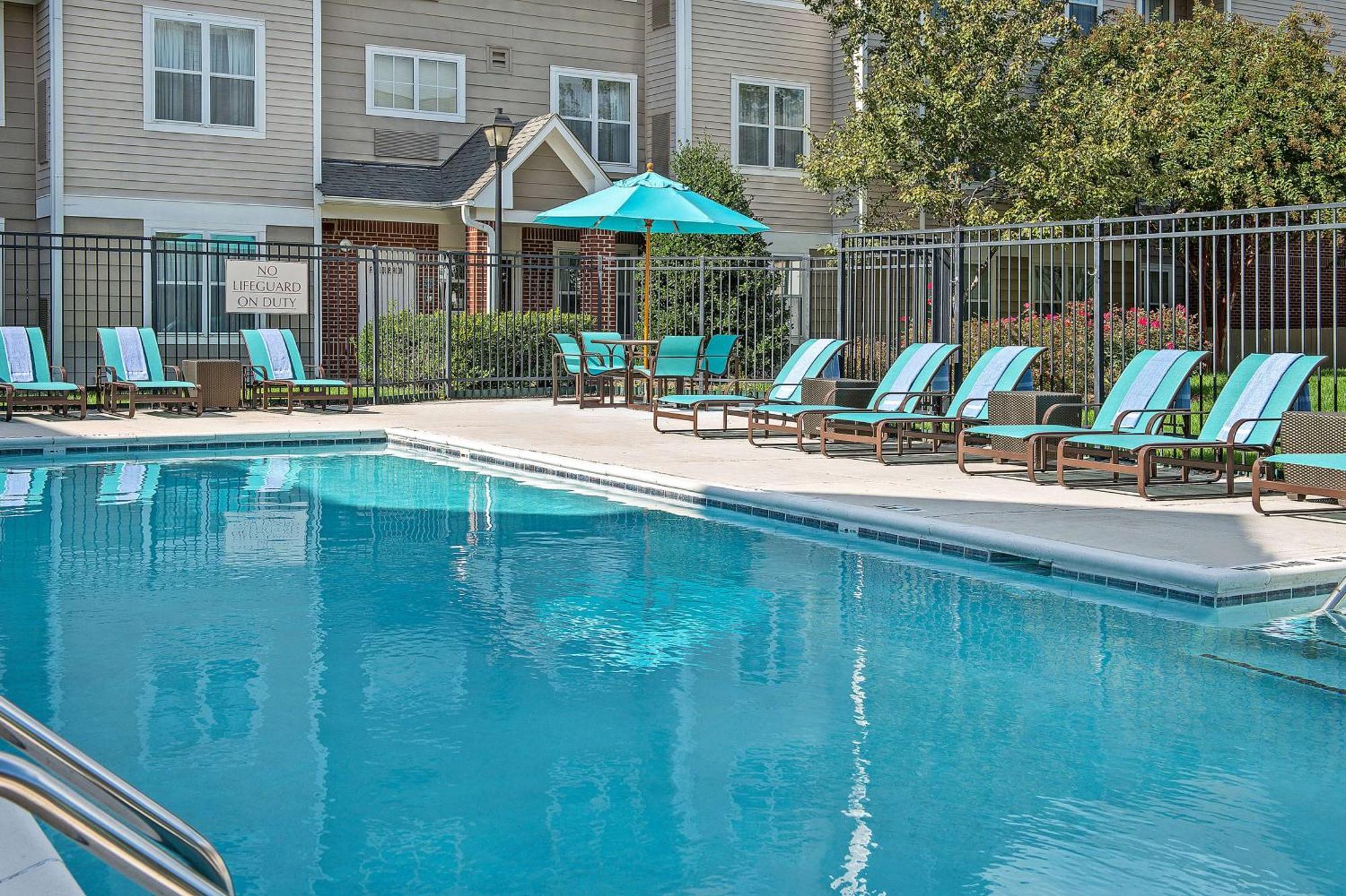Sonesta Es Suites Raleigh Durham Airport Morrisville Exterior foto