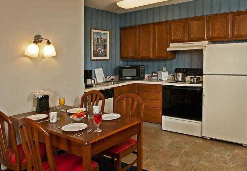 Sonesta Es Suites Raleigh Durham Airport Morrisville Exterior foto